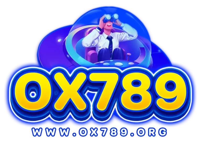 ox789